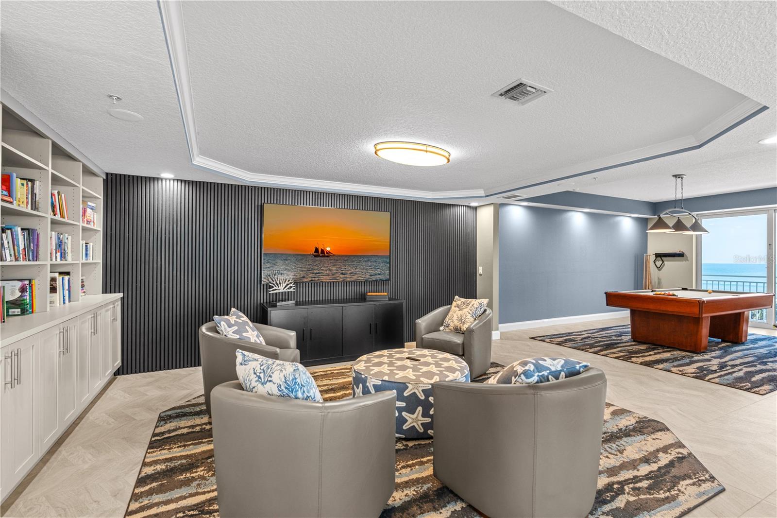 2300 N ATLANTIC AVE #101, DAYTONA BEACH, FL, 32118