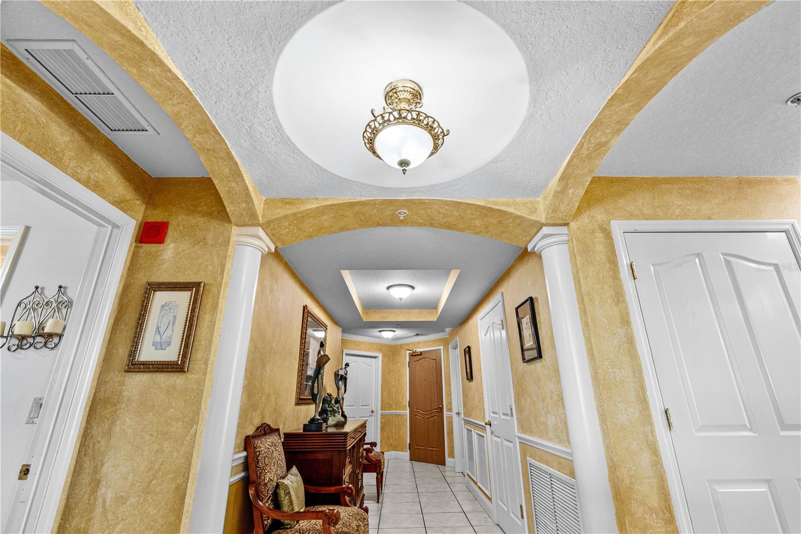 2300 N ATLANTIC AVE #101, DAYTONA BEACH, FL, 32118