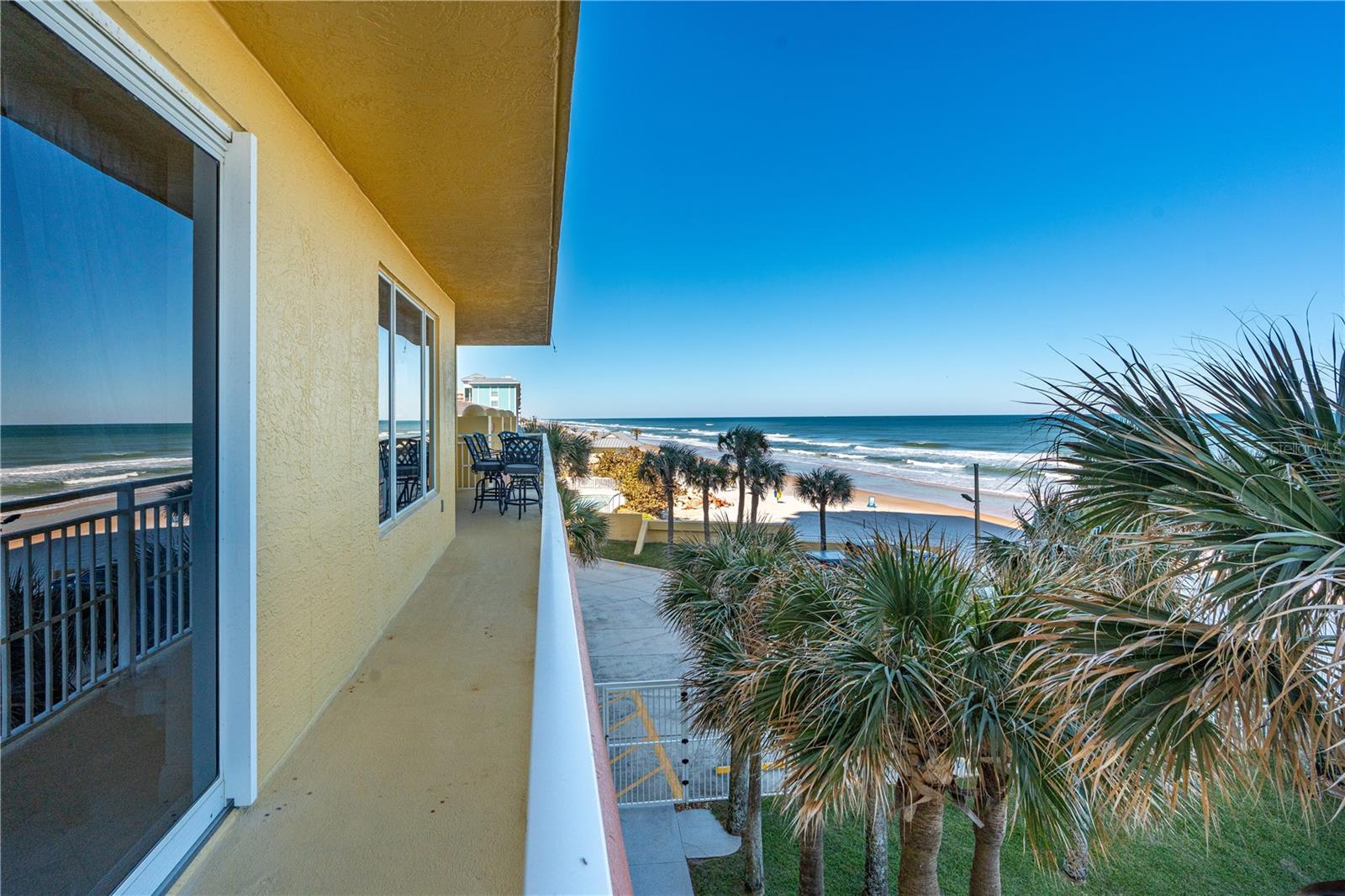 2300 N ATLANTIC AVE #101, DAYTONA BEACH, FL, 32118