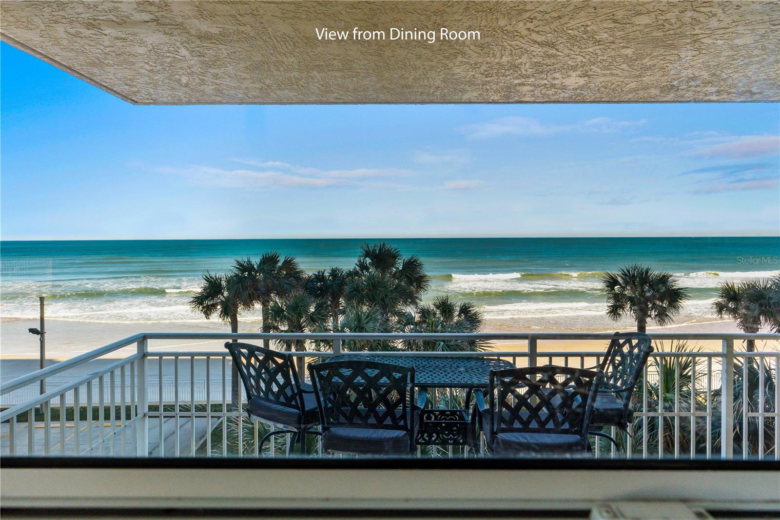 2300 N ATLANTIC AVE #101, DAYTONA BEACH, FL, 32118
