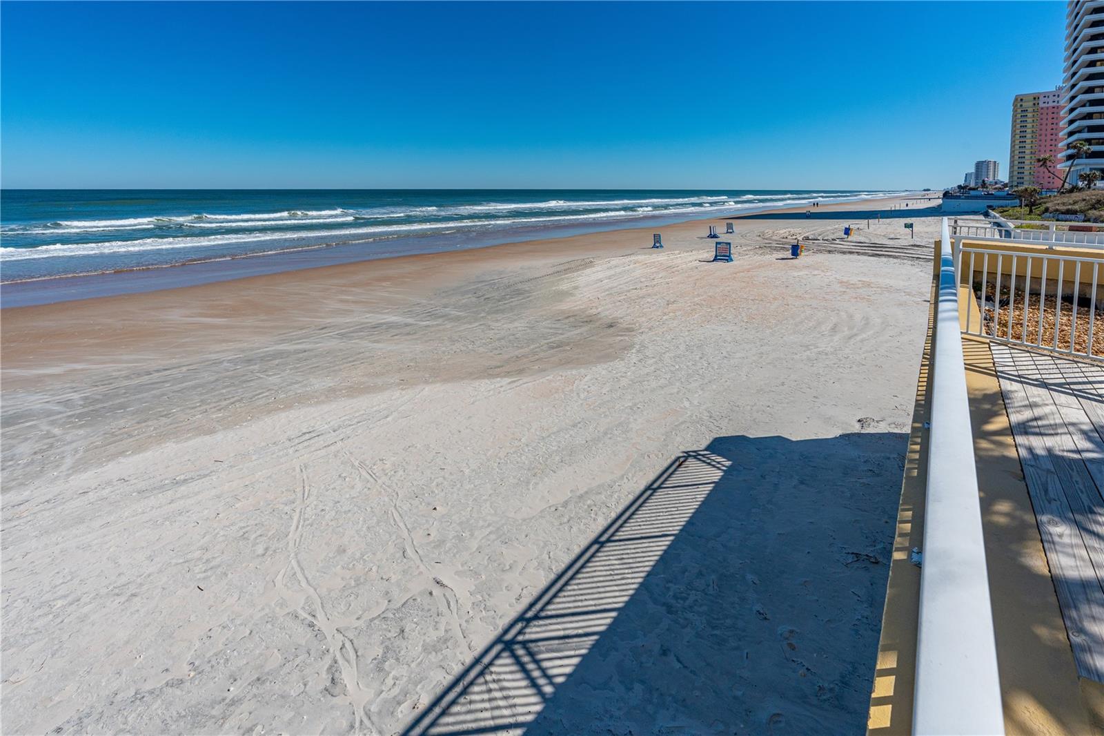 2300 N ATLANTIC AVE #101, DAYTONA BEACH, FL, 32118