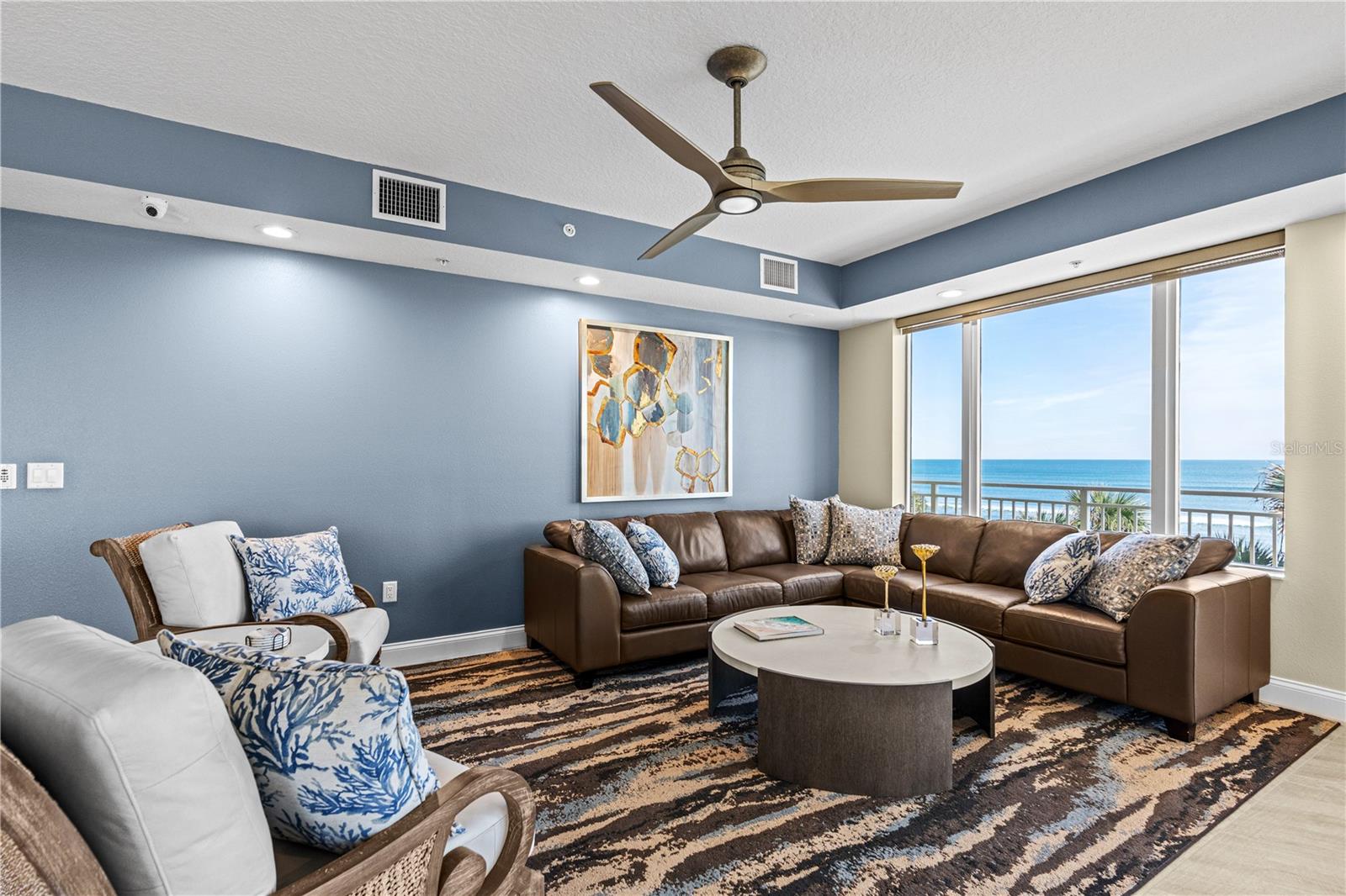 2300 N ATLANTIC AVE #101, DAYTONA BEACH, FL, 32118