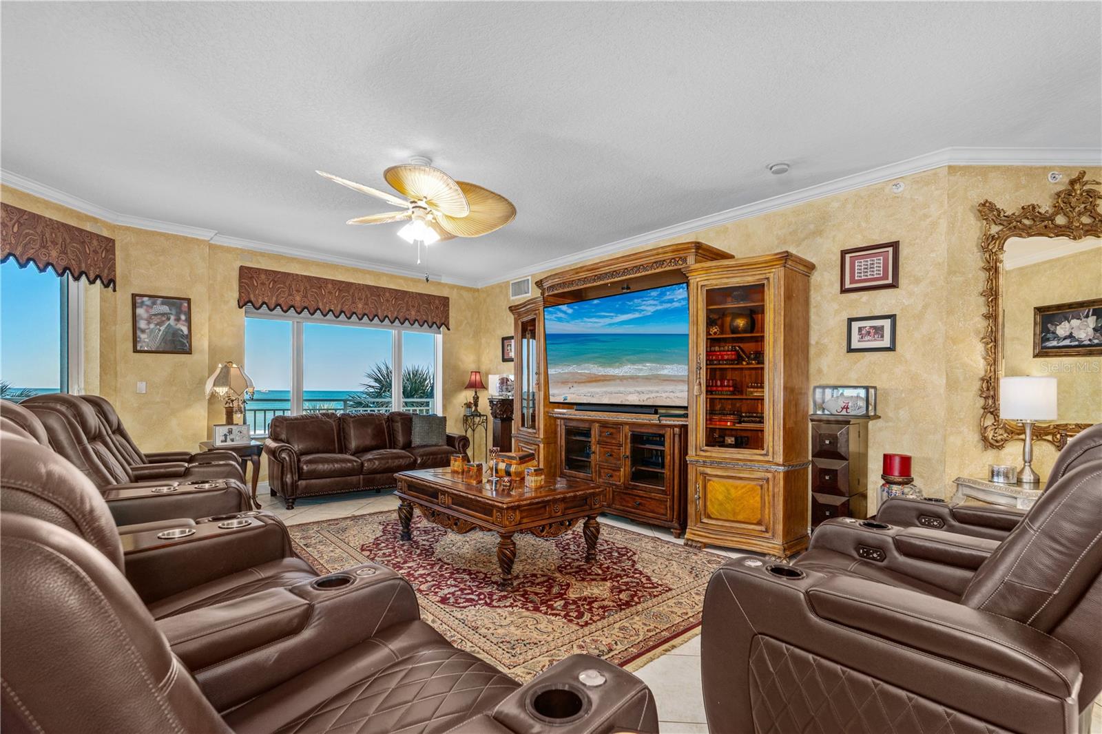 2300 N ATLANTIC AVE #101, DAYTONA BEACH, FL, 32118