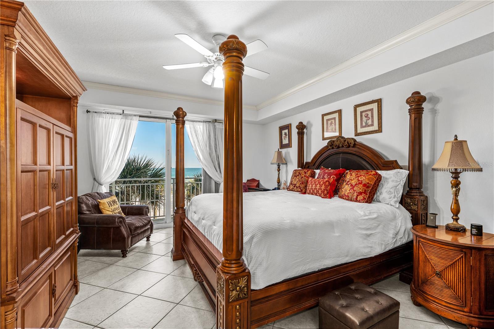 2300 N ATLANTIC AVE #101, DAYTONA BEACH, FL, 32118