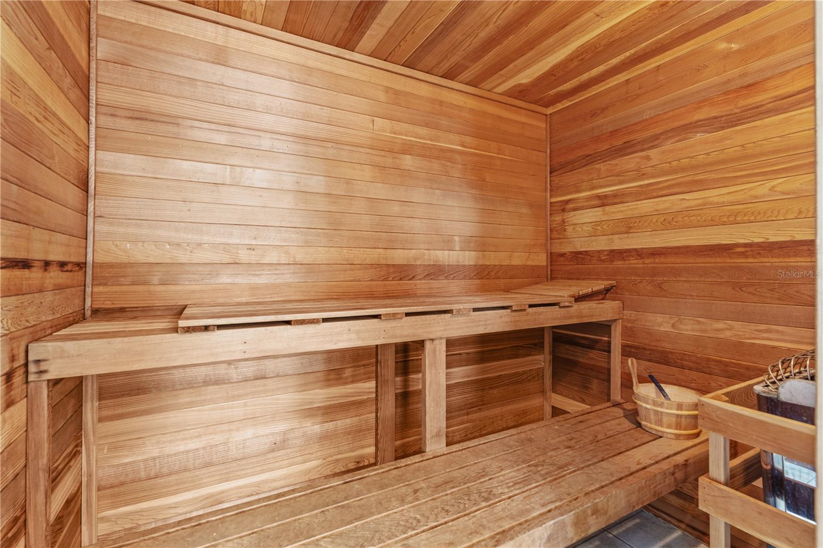 2300 N ATLANTIC AVE #101, DAYTONA BEACH, FL, 32118