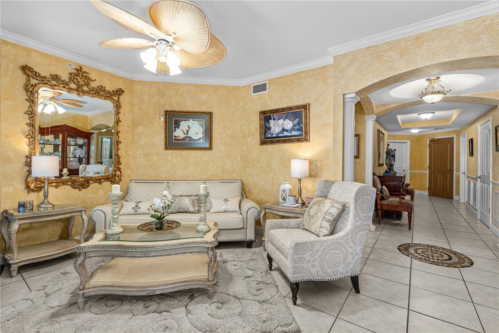 2300 N ATLANTIC AVE #101, DAYTONA BEACH, FL, 32118