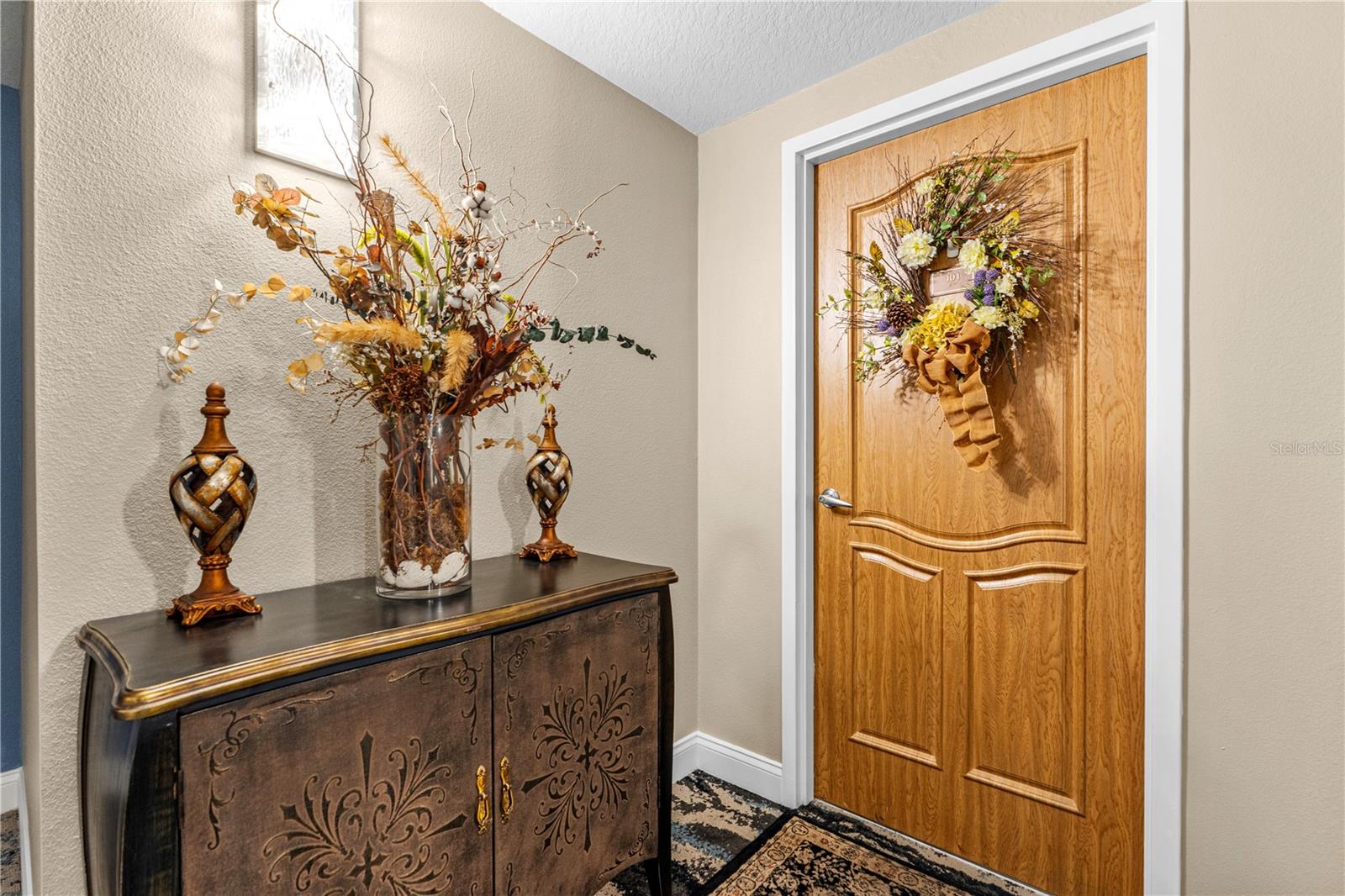 2300 N ATLANTIC AVE #101, DAYTONA BEACH, FL, 32118