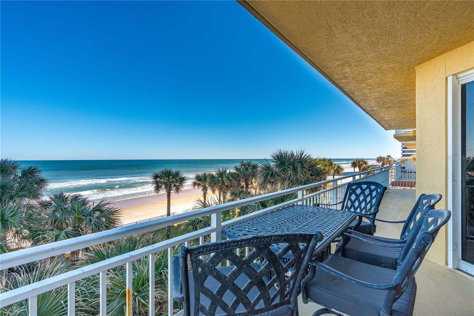 2300 N ATLANTIC AVE #101, DAYTONA BEACH, FL, 32118