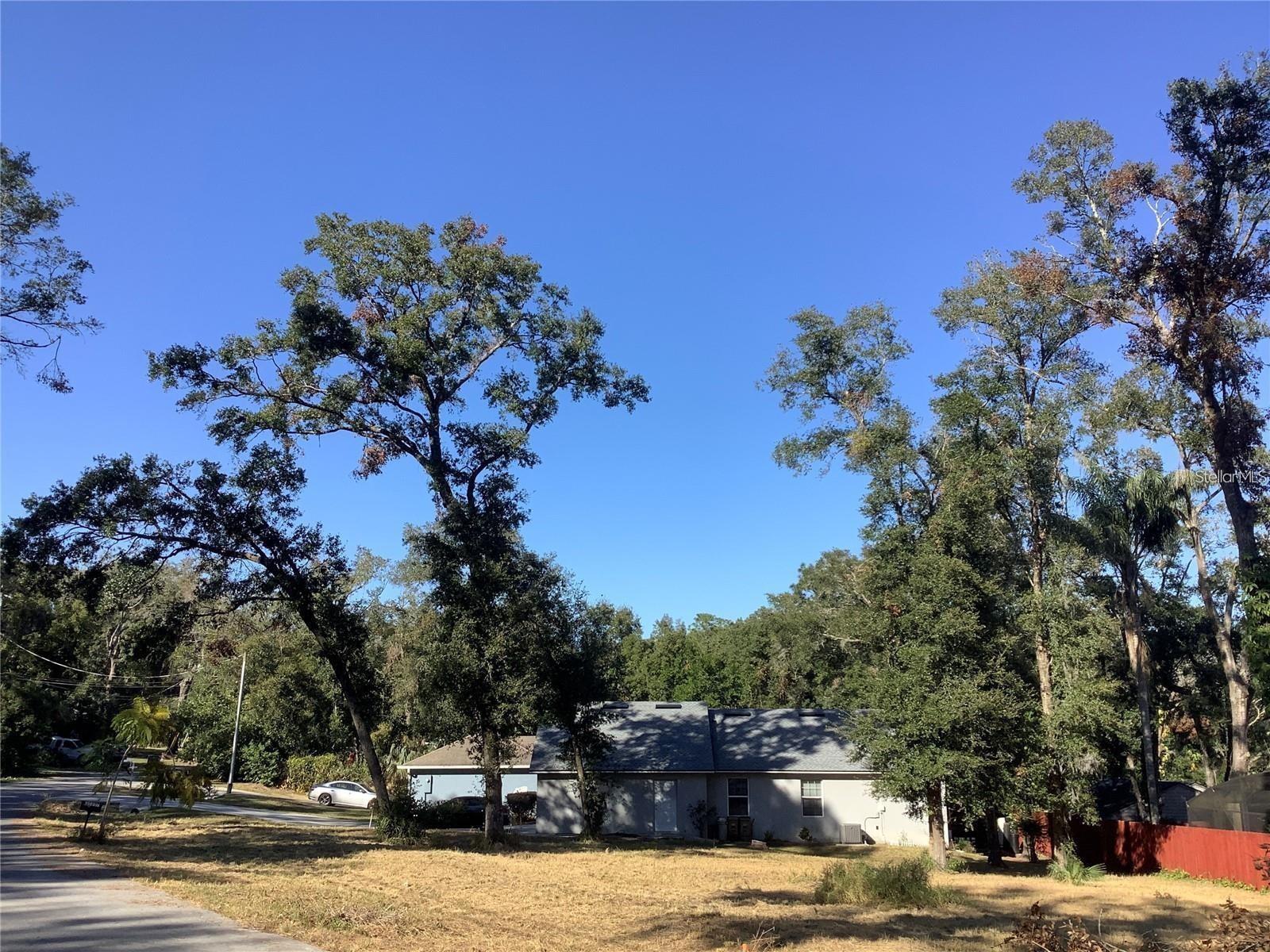 TBD Lot 18 APAWAMIS DR, SORRENTO, FL, 32776
