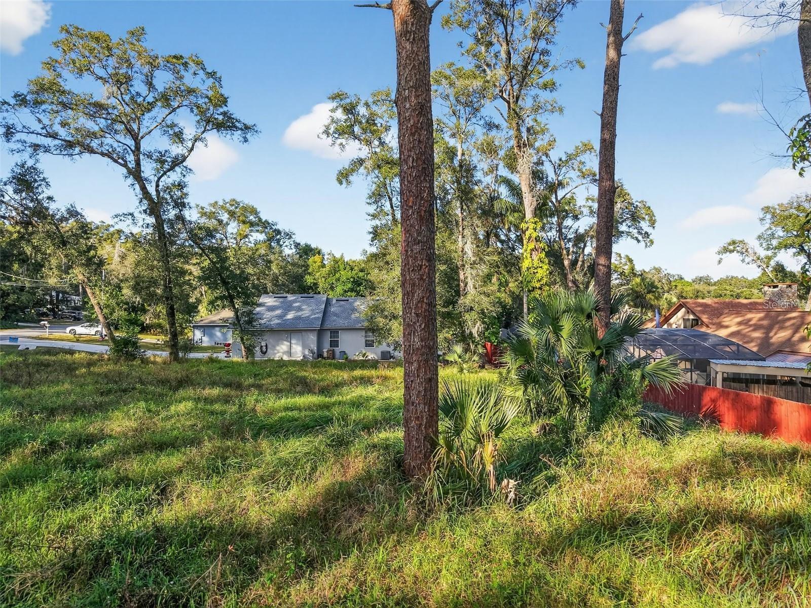 TBD Lot 18 APAWAMIS DR, SORRENTO, FL, 32776