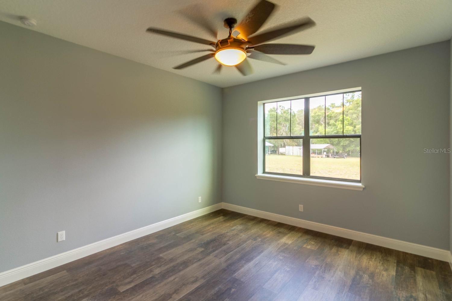 TBD Lot 18 APAWAMIS DR, SORRENTO, FL, 32776