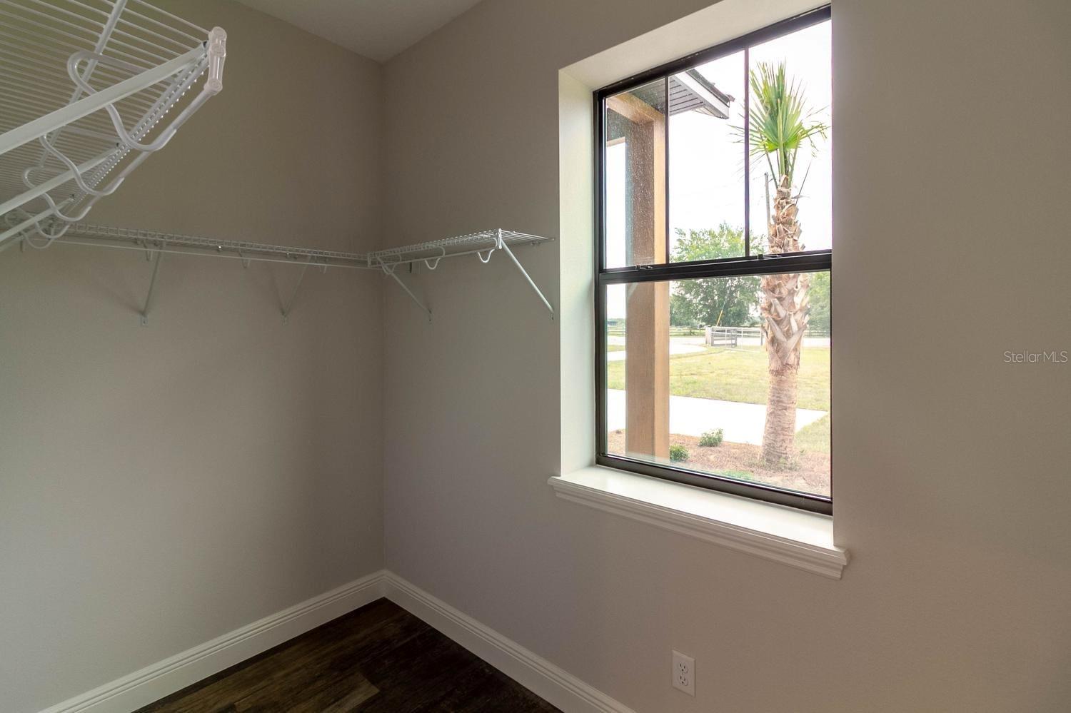 TBD Lot 18 APAWAMIS DR, SORRENTO, FL, 32776