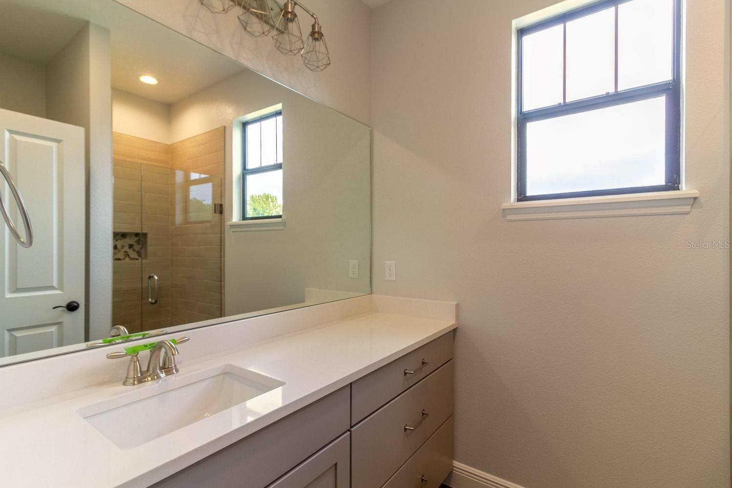 TBD Lot 18 APAWAMIS DR, SORRENTO, FL, 32776
