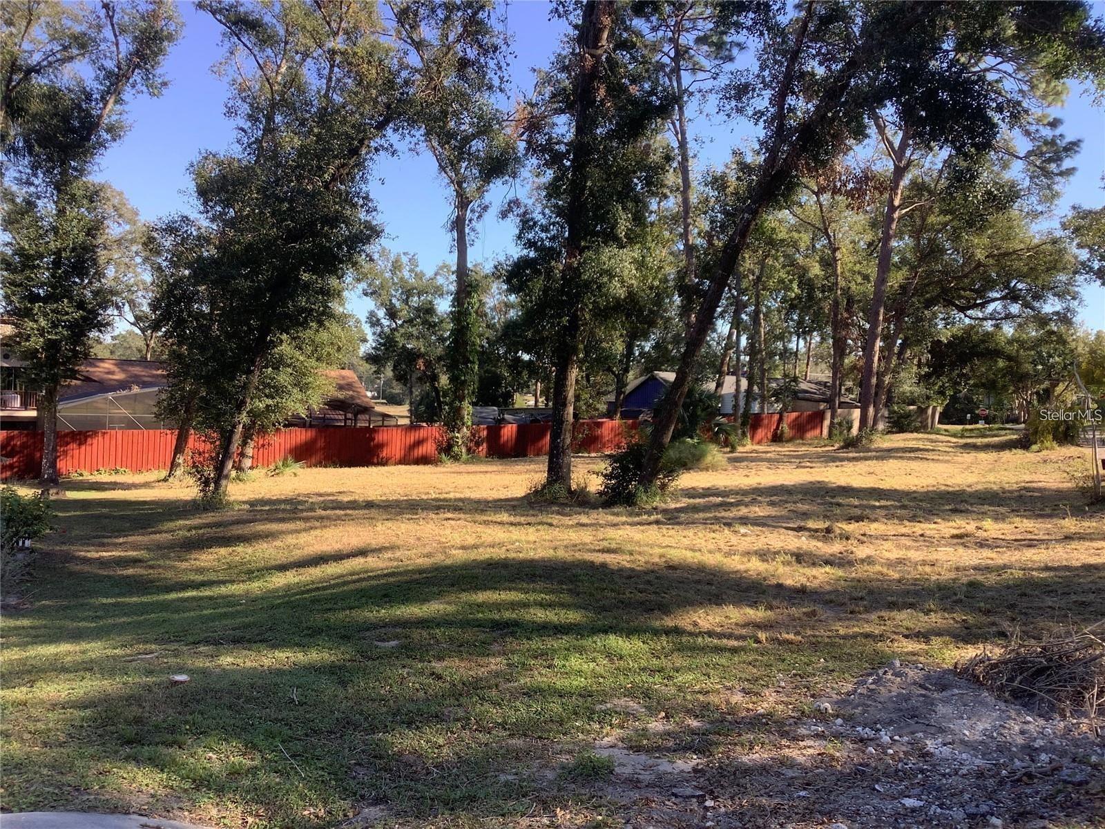 TBD Lot 18 APAWAMIS DR, SORRENTO, FL, 32776