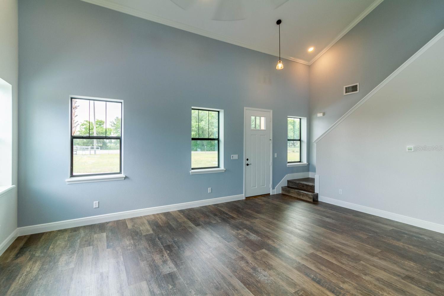 TBD Lot 18 APAWAMIS DR, SORRENTO, FL, 32776