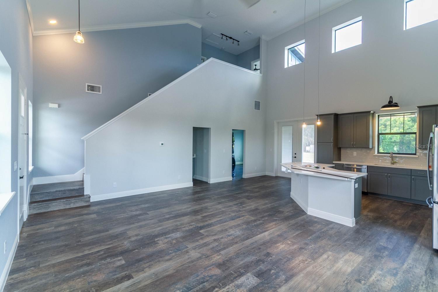 TBD Lot 18 APAWAMIS DR, SORRENTO, FL, 32776