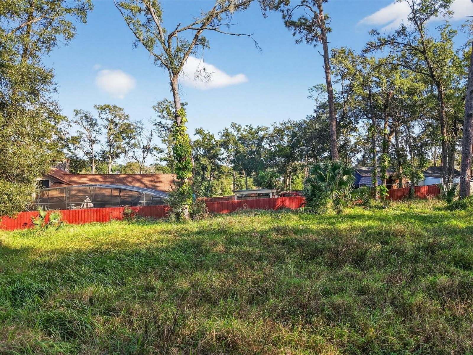 TBD Lot 18 APAWAMIS DR, SORRENTO, FL, 32776