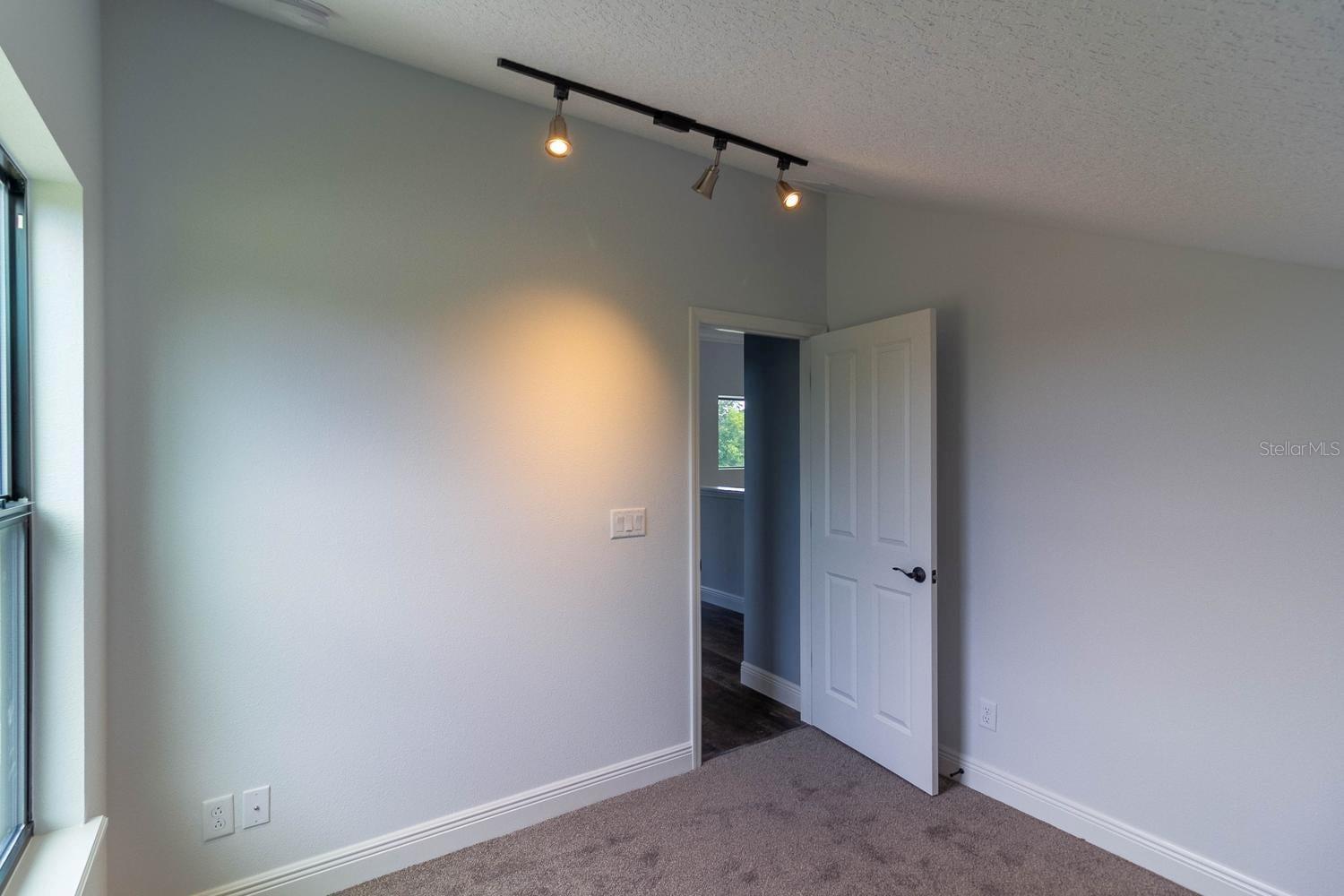TBD Lot 18 APAWAMIS DR, SORRENTO, FL, 32776