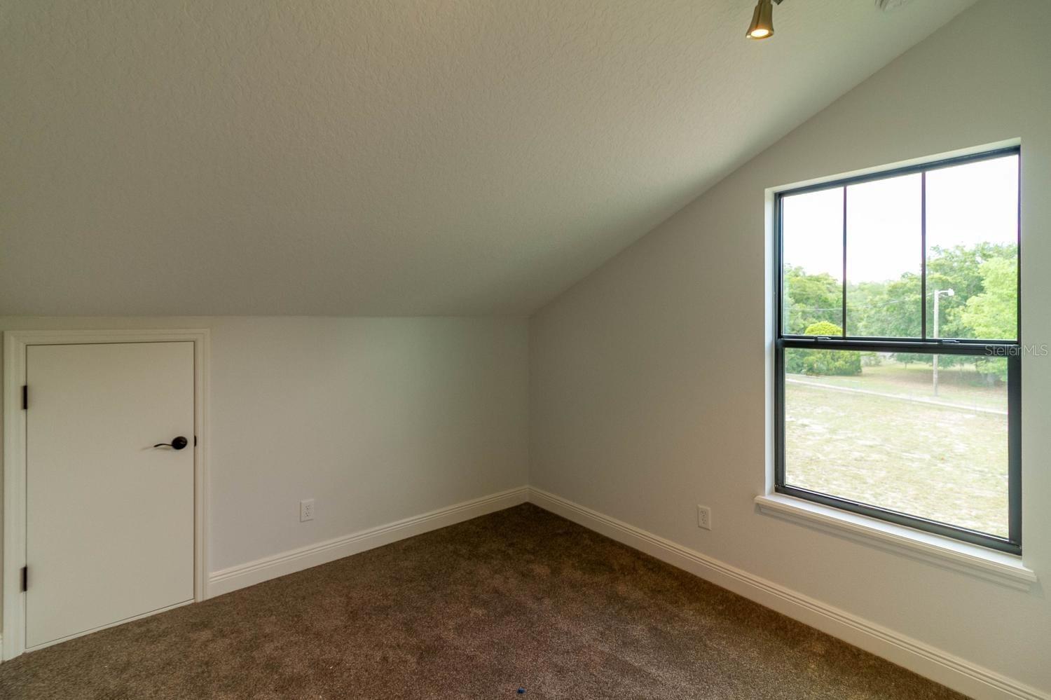TBD Lot 18 APAWAMIS DR, SORRENTO, FL, 32776