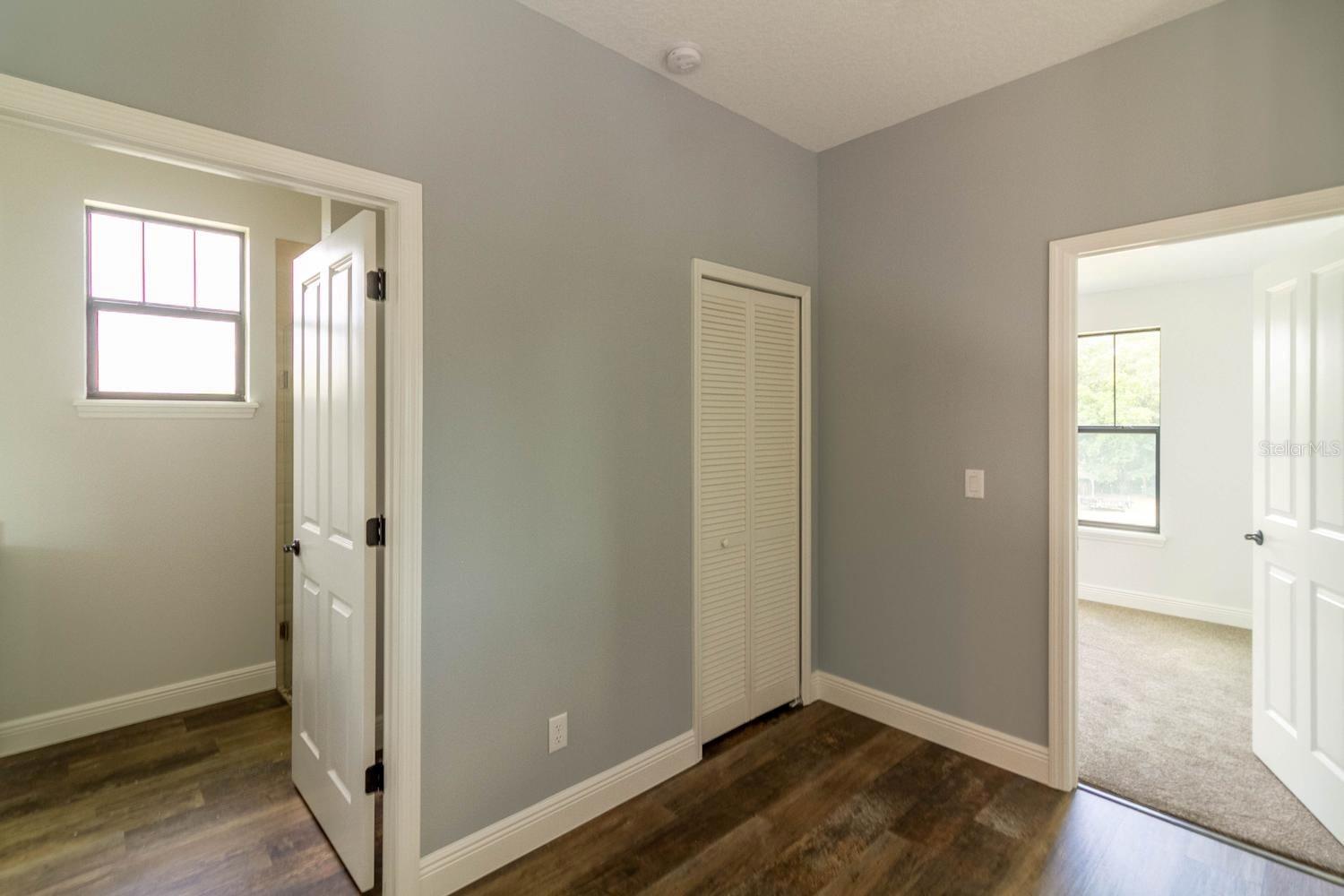 TBD Lot 18 APAWAMIS DR, SORRENTO, FL, 32776
