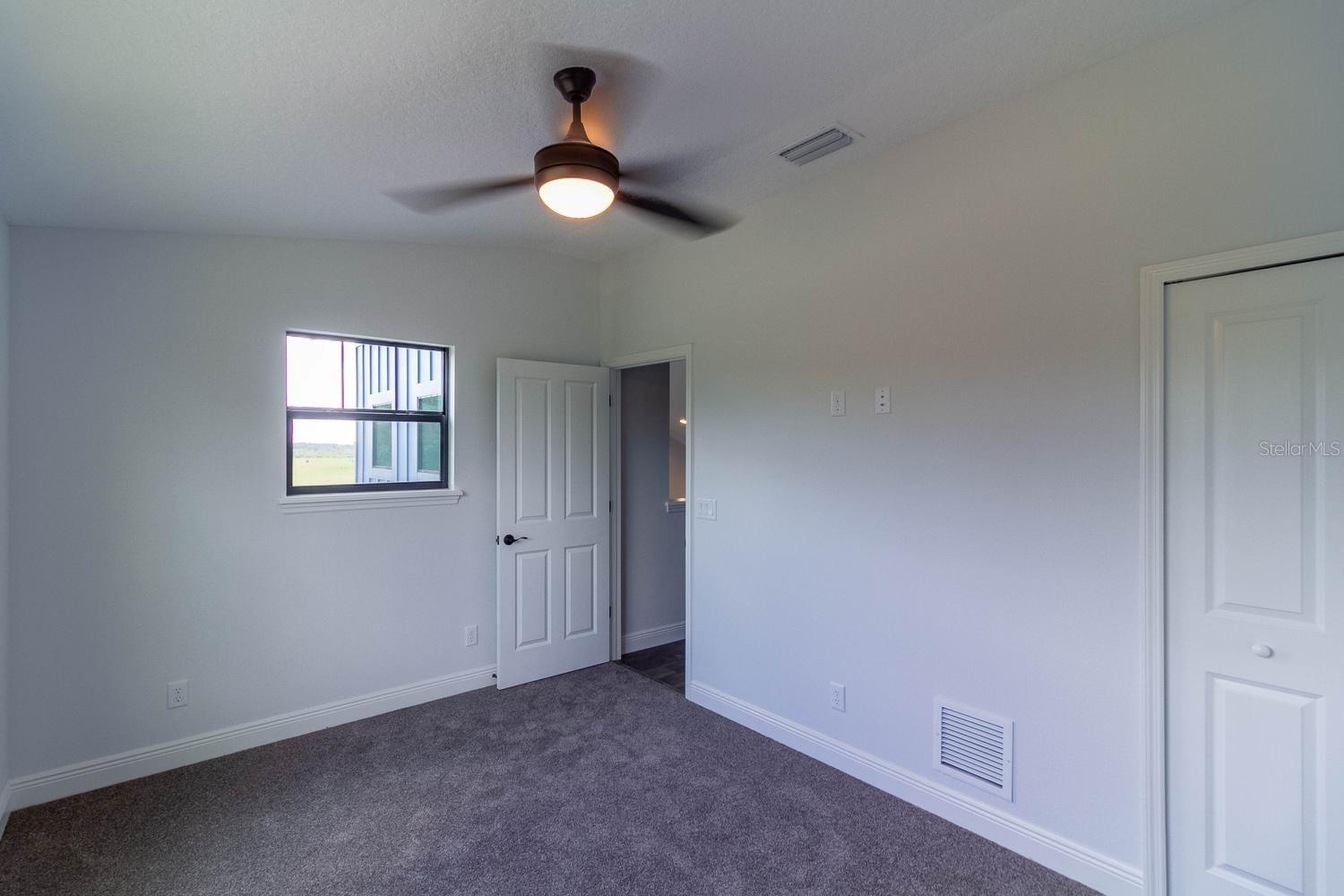 TBD Lot 18 APAWAMIS DR, SORRENTO, FL, 32776