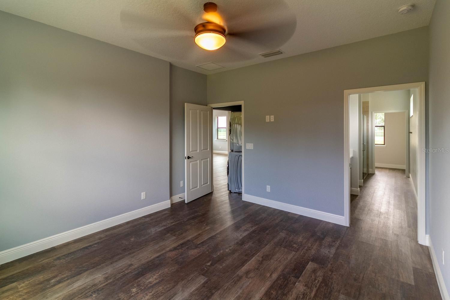 TBD Lot 18 APAWAMIS DR, SORRENTO, FL, 32776