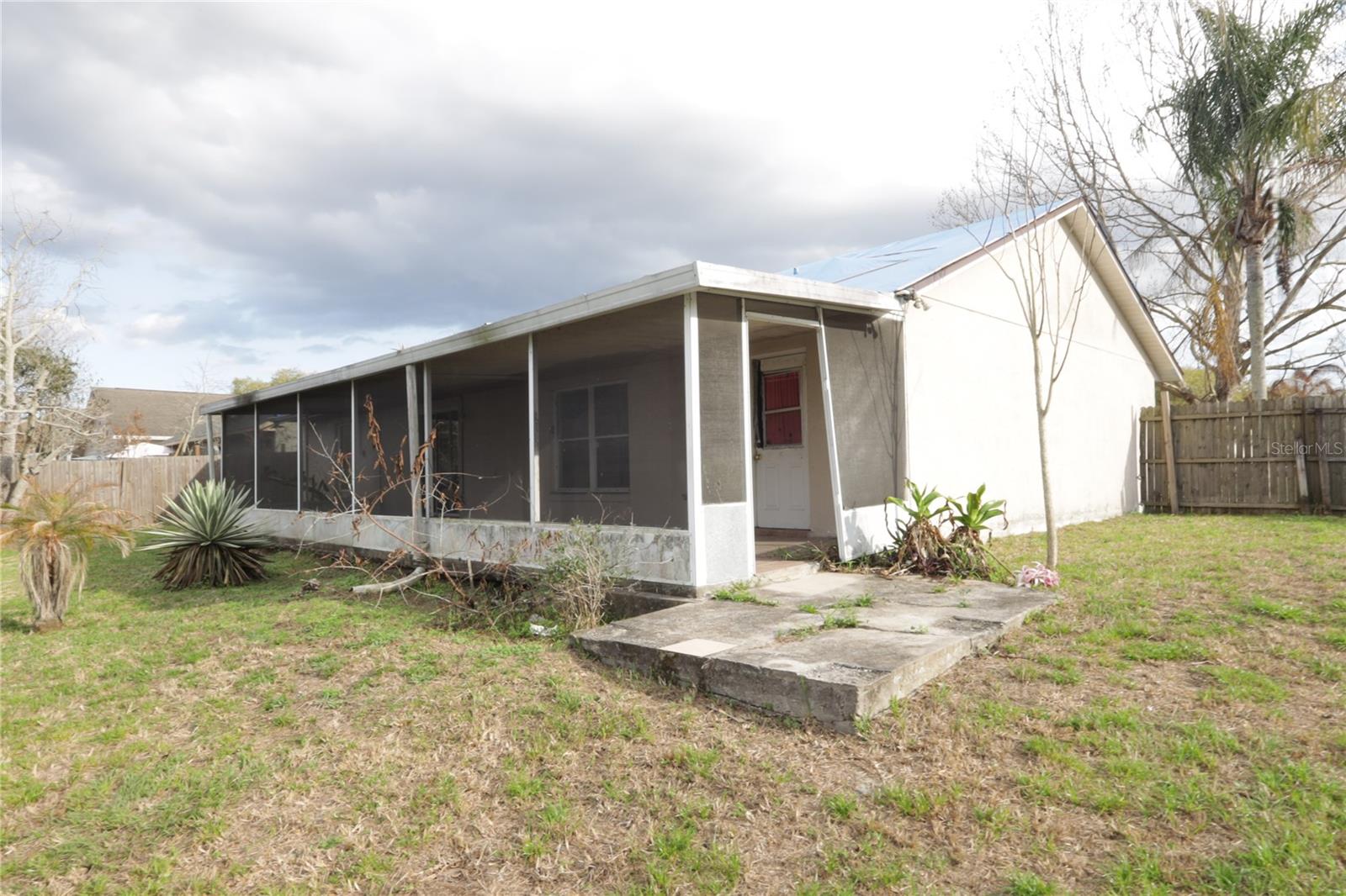 11346 CYPRESS LEAF DR. DR, ORLANDO, FL, 32825