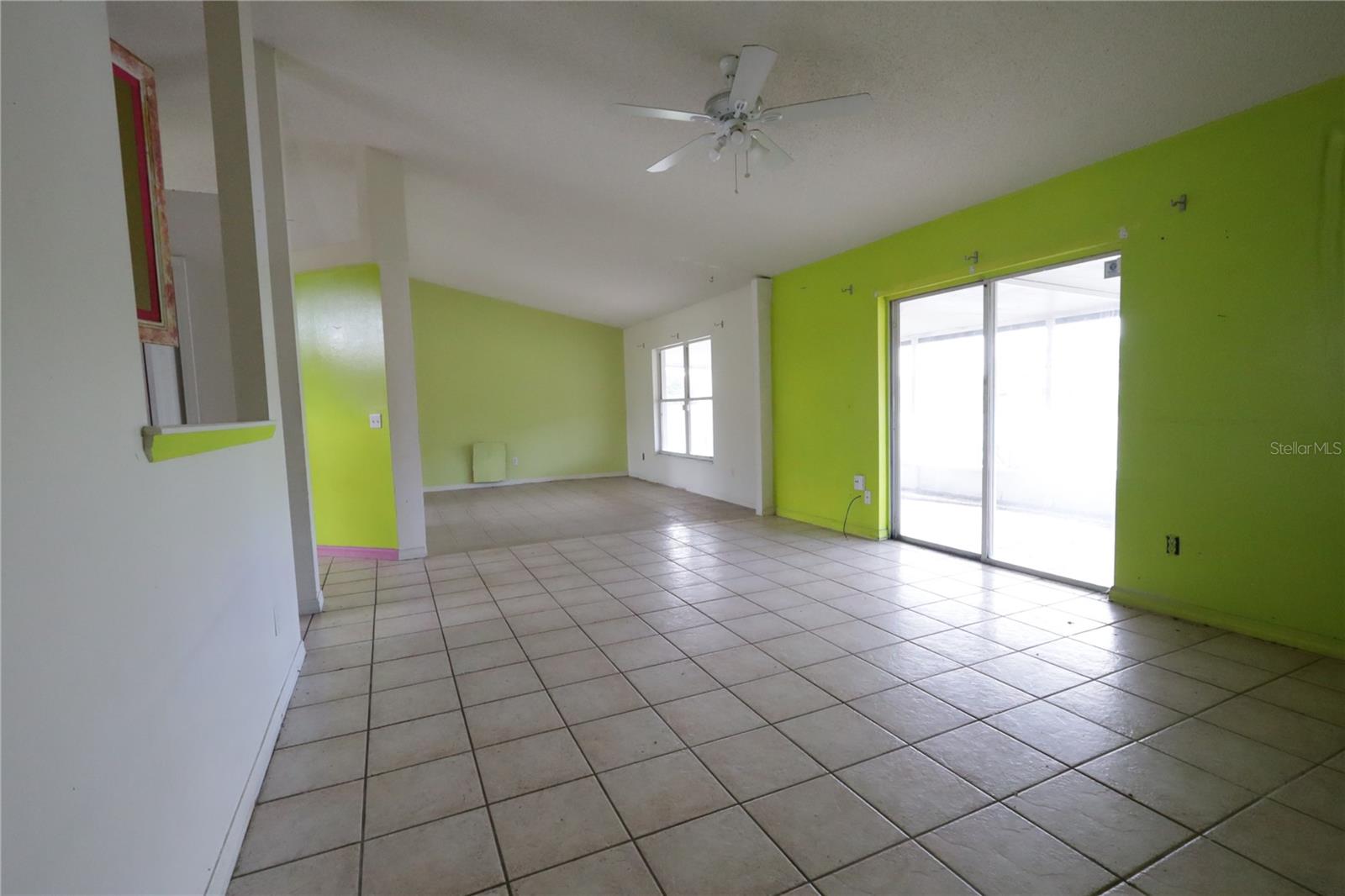 11346 CYPRESS LEAF DR. DR, ORLANDO, FL, 32825