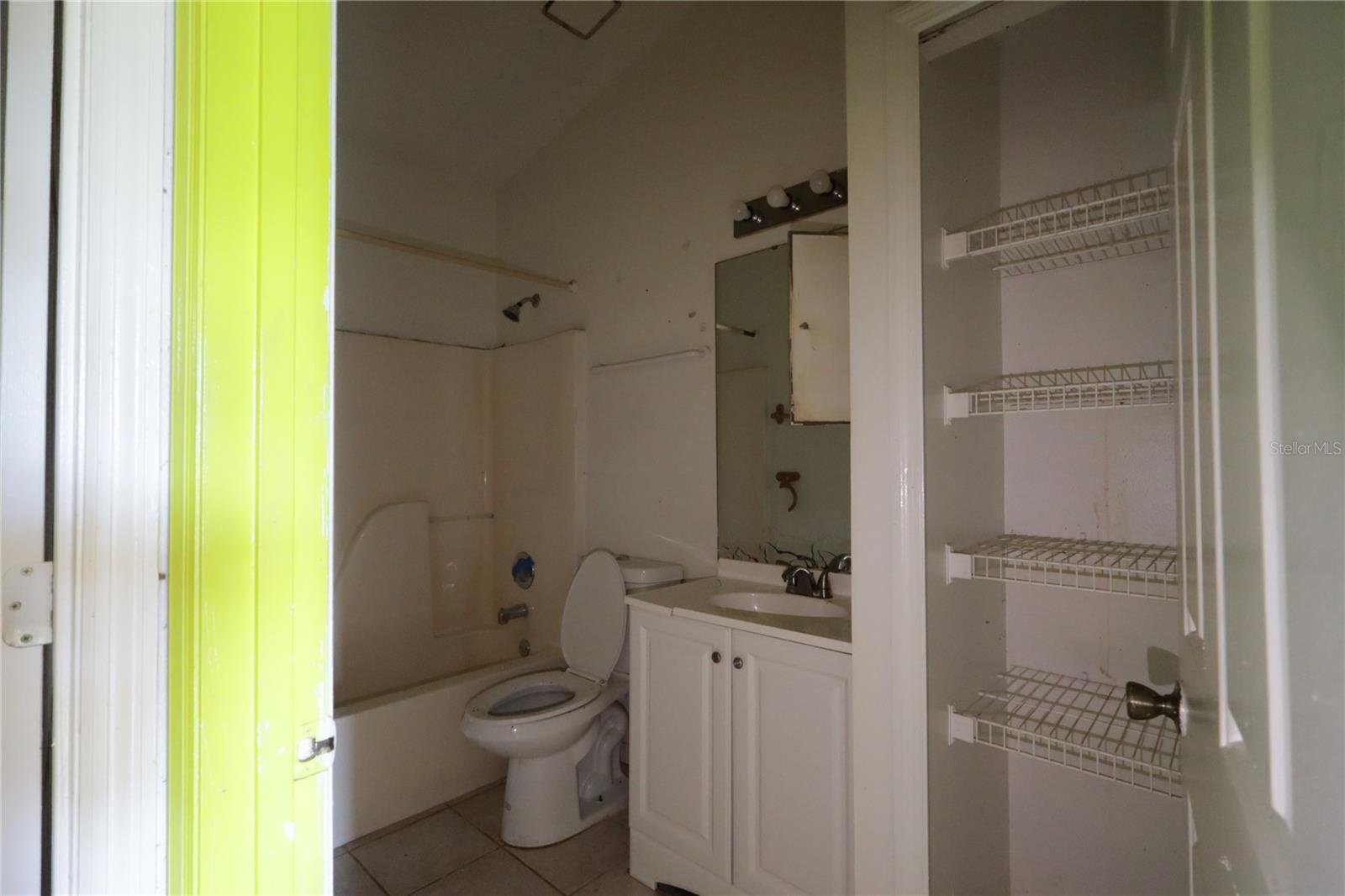 11346 CYPRESS LEAF DR. DR, ORLANDO, FL, 32825