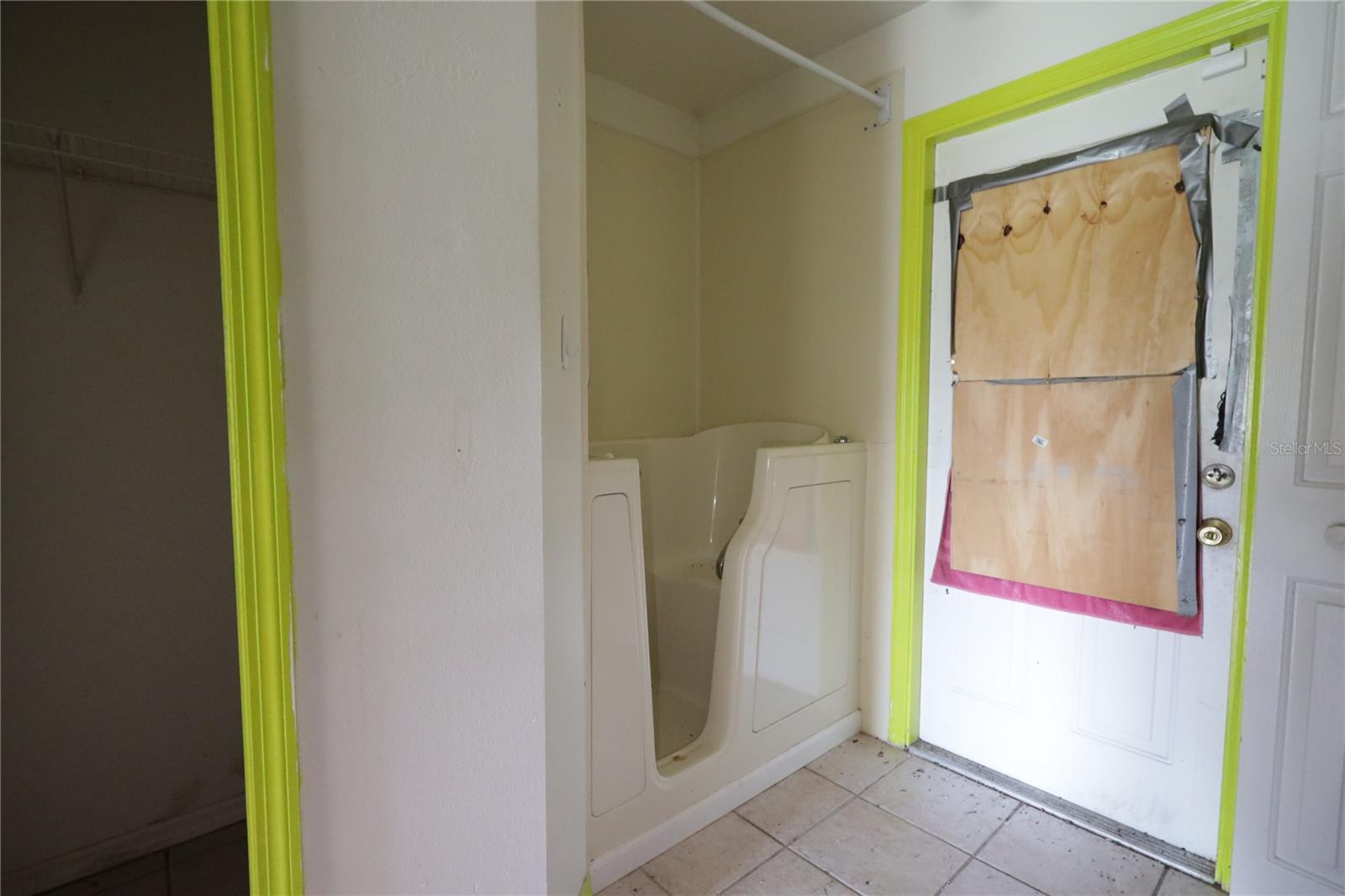 11346 CYPRESS LEAF DR. DR, ORLANDO, FL, 32825