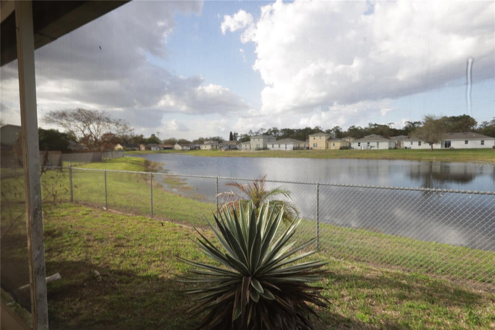 11346 CYPRESS LEAF DR. DR, ORLANDO, FL, 32825