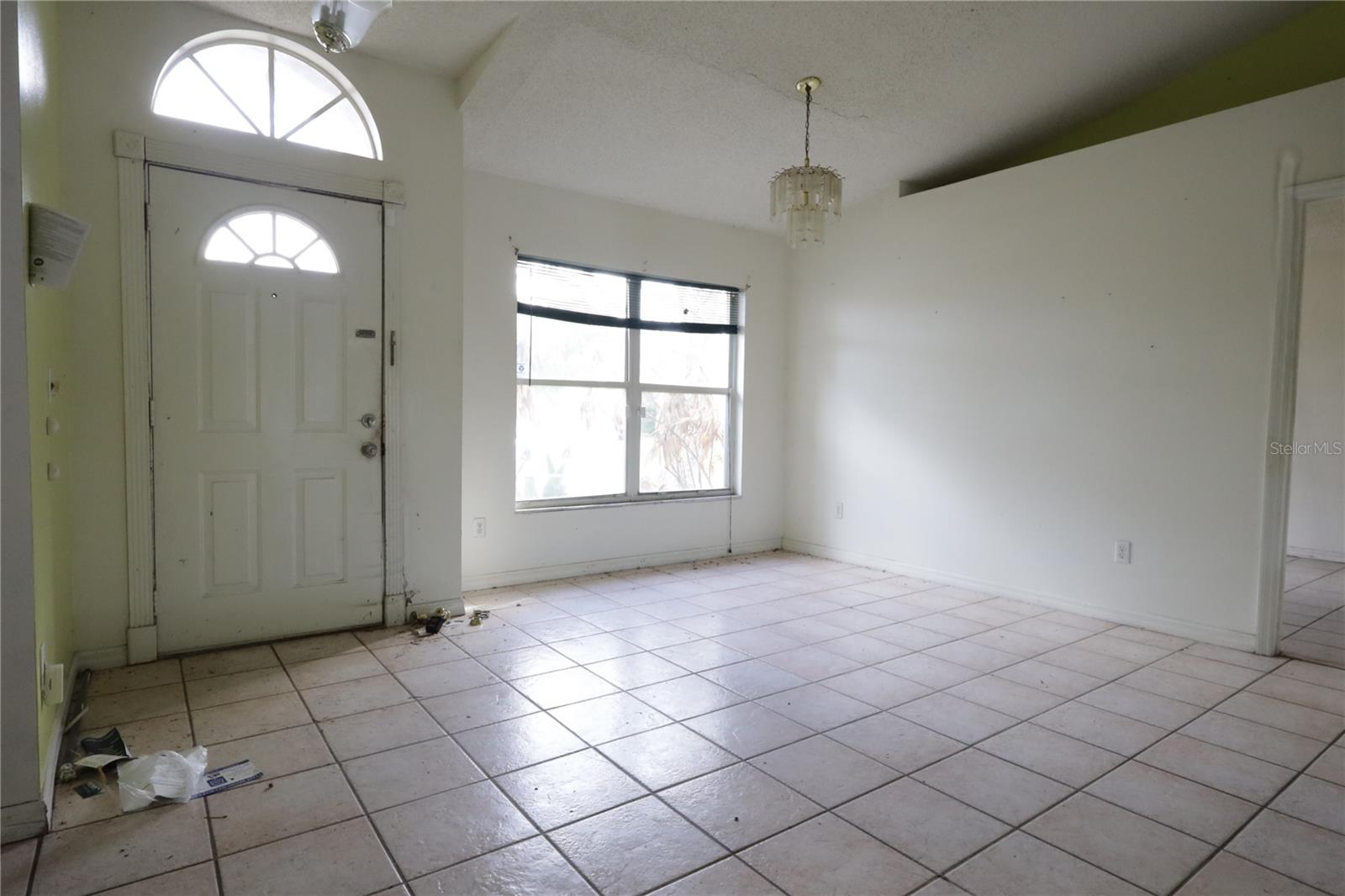 11346 CYPRESS LEAF DR. DR, ORLANDO, FL, 32825