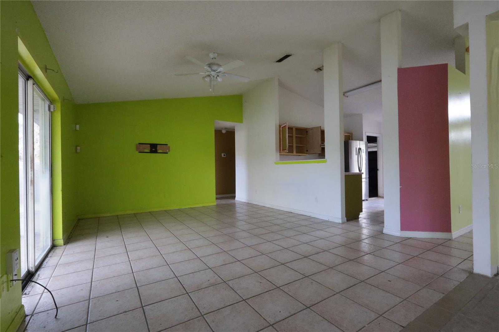 11346 CYPRESS LEAF DR. DR, ORLANDO, FL, 32825