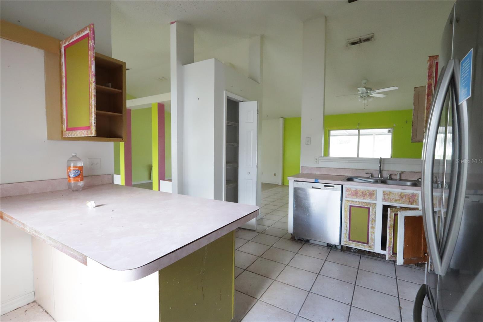 11346 CYPRESS LEAF DR. DR, ORLANDO, FL, 32825