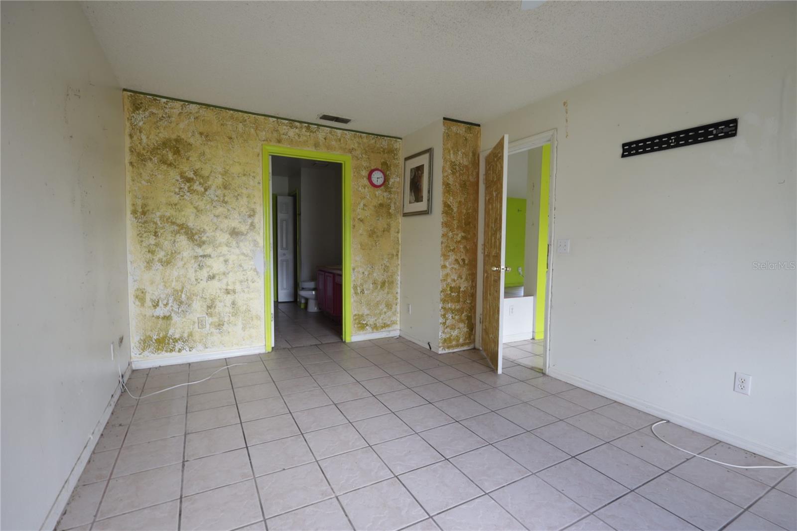 11346 CYPRESS LEAF DR. DR, ORLANDO, FL, 32825