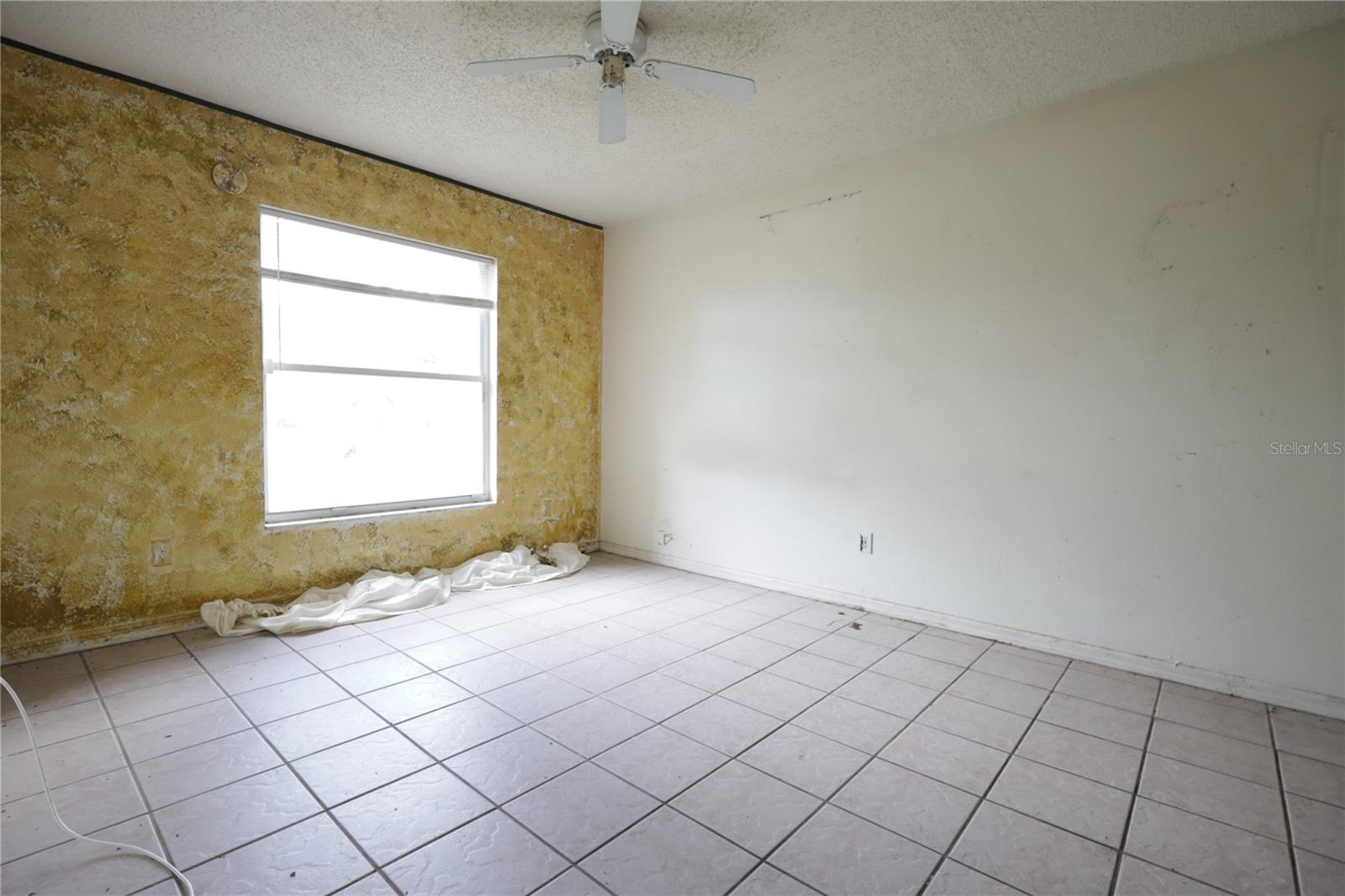 11346 CYPRESS LEAF DR. DR, ORLANDO, FL, 32825