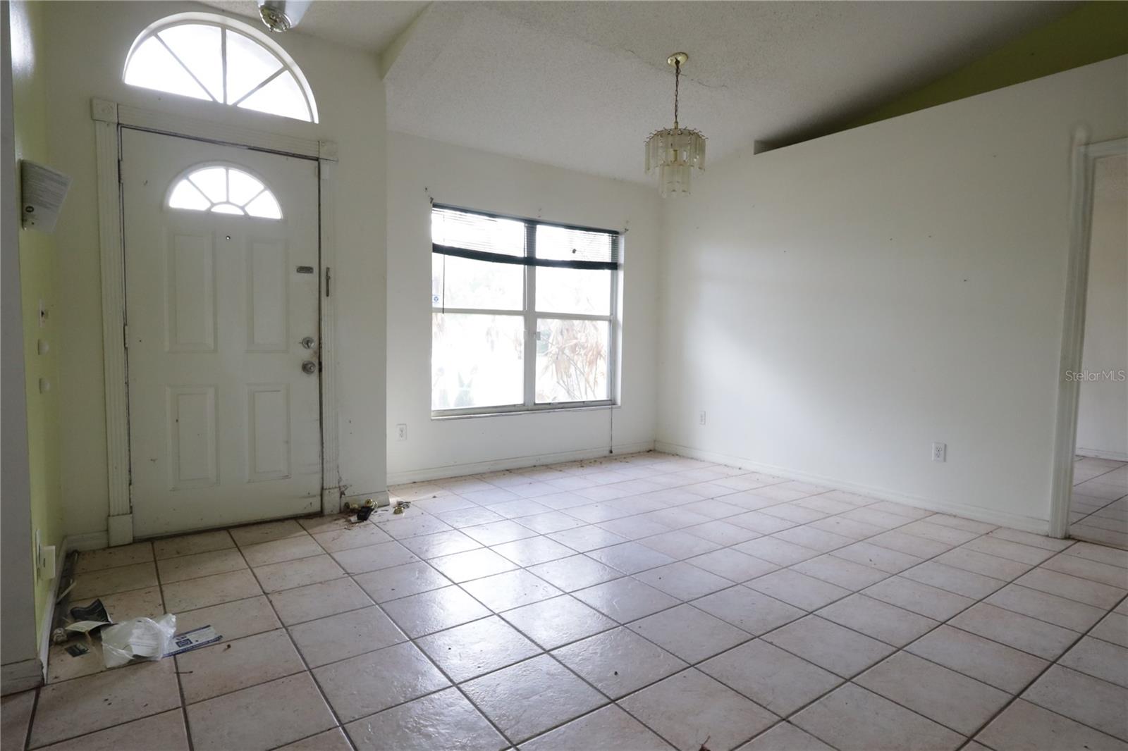 11346 CYPRESS LEAF DR. DR, ORLANDO, FL, 32825