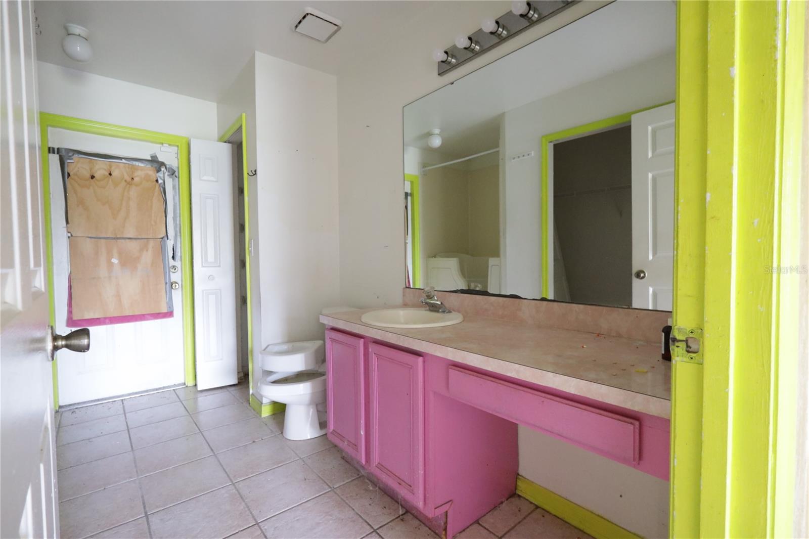 11346 CYPRESS LEAF DR. DR, ORLANDO, FL, 32825