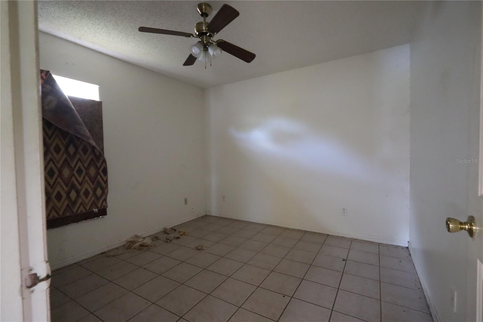 11346 CYPRESS LEAF DR. DR, ORLANDO, FL, 32825