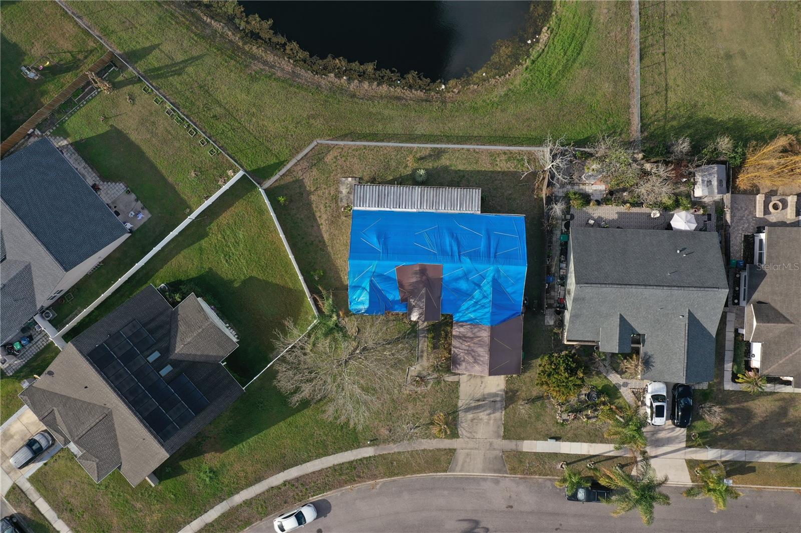 11346 CYPRESS LEAF DR. DR, ORLANDO, FL, 32825