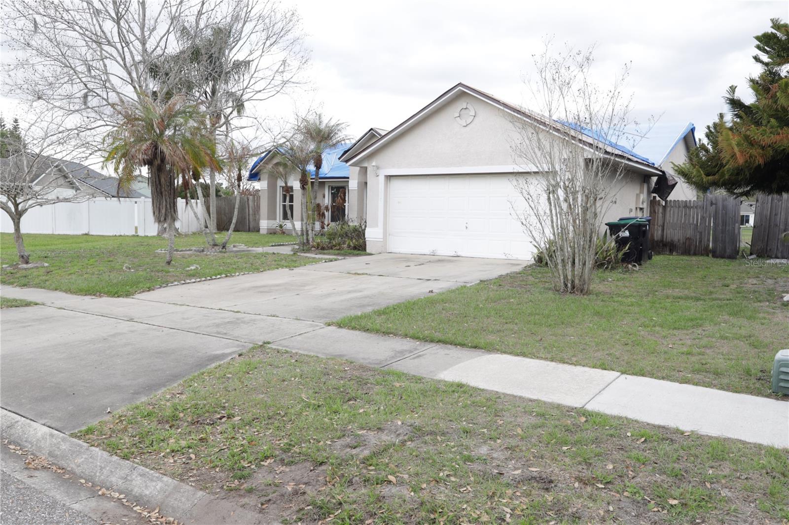 11346 CYPRESS LEAF DR. DR, ORLANDO, FL, 32825