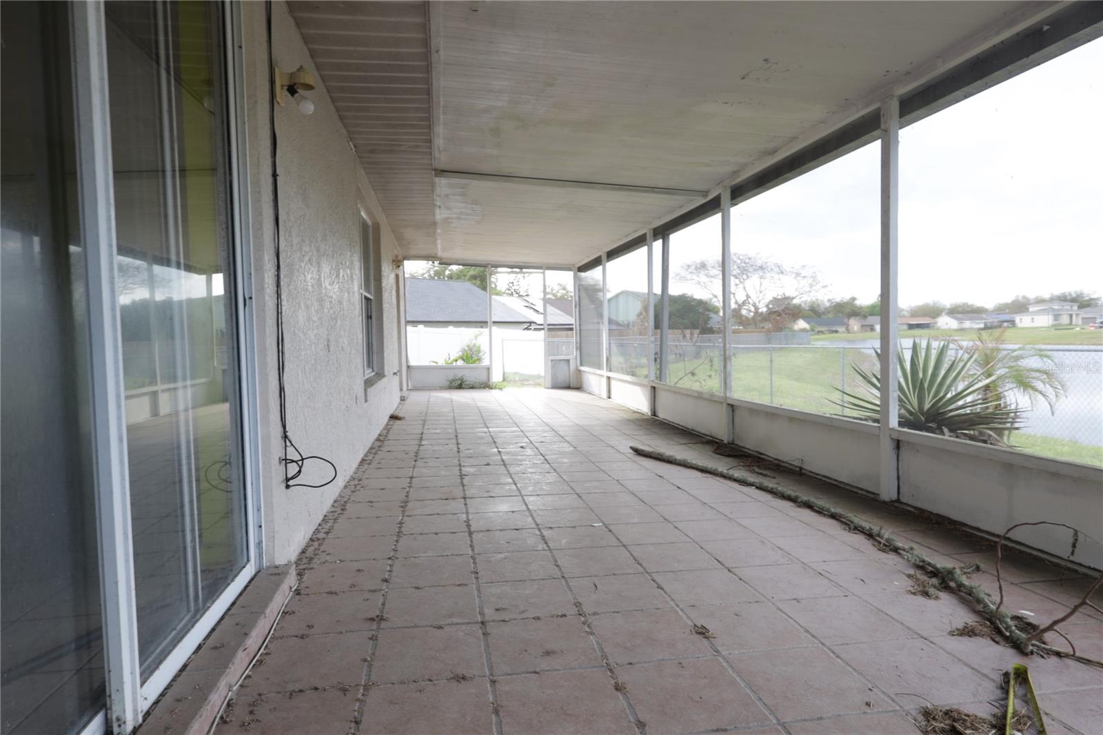 11346 CYPRESS LEAF DR. DR, ORLANDO, FL, 32825