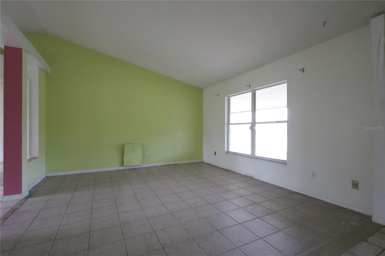 11346 CYPRESS LEAF DR. DR, ORLANDO, FL, 32825