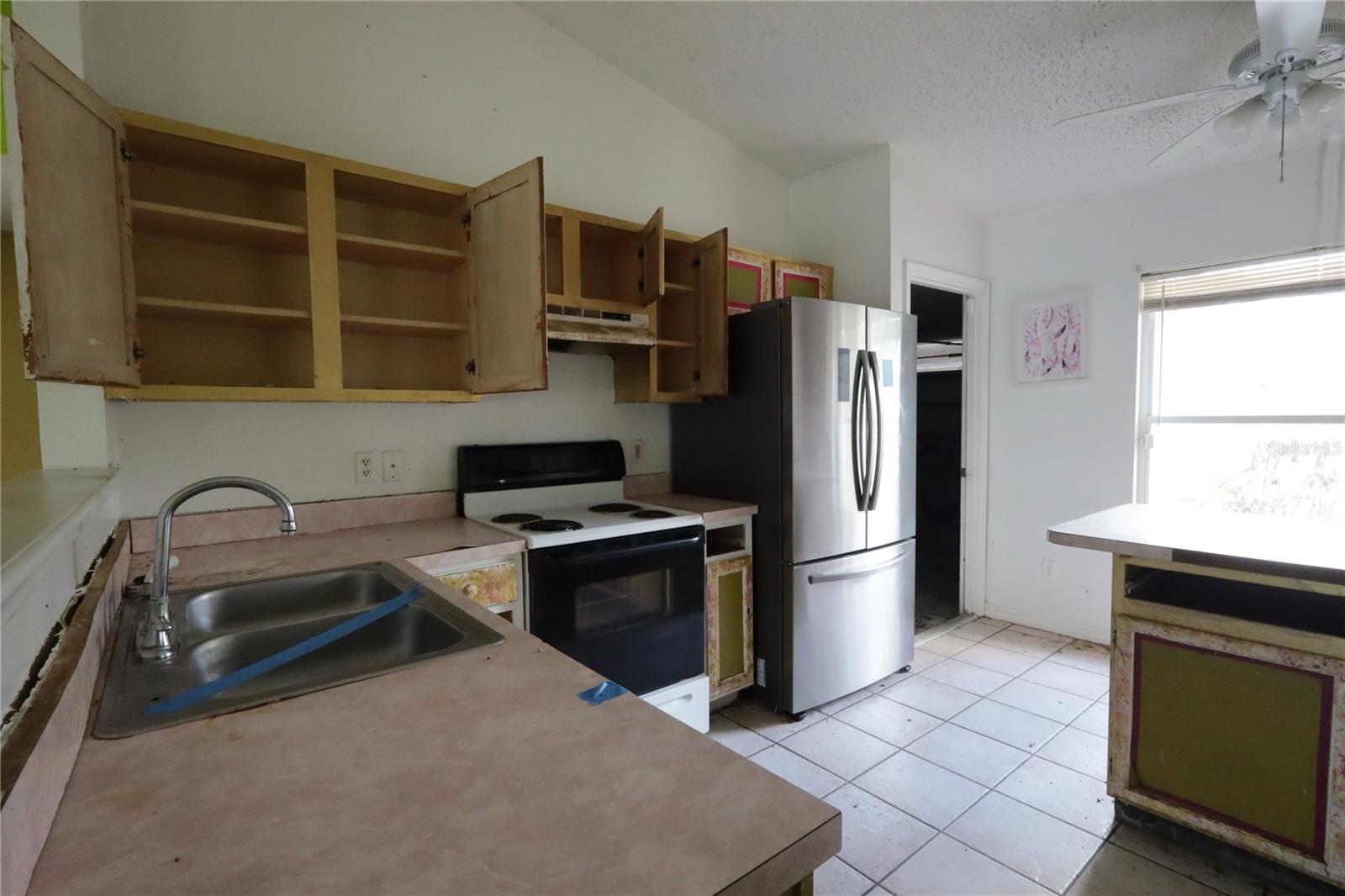 11346 CYPRESS LEAF DR. DR, ORLANDO, FL, 32825