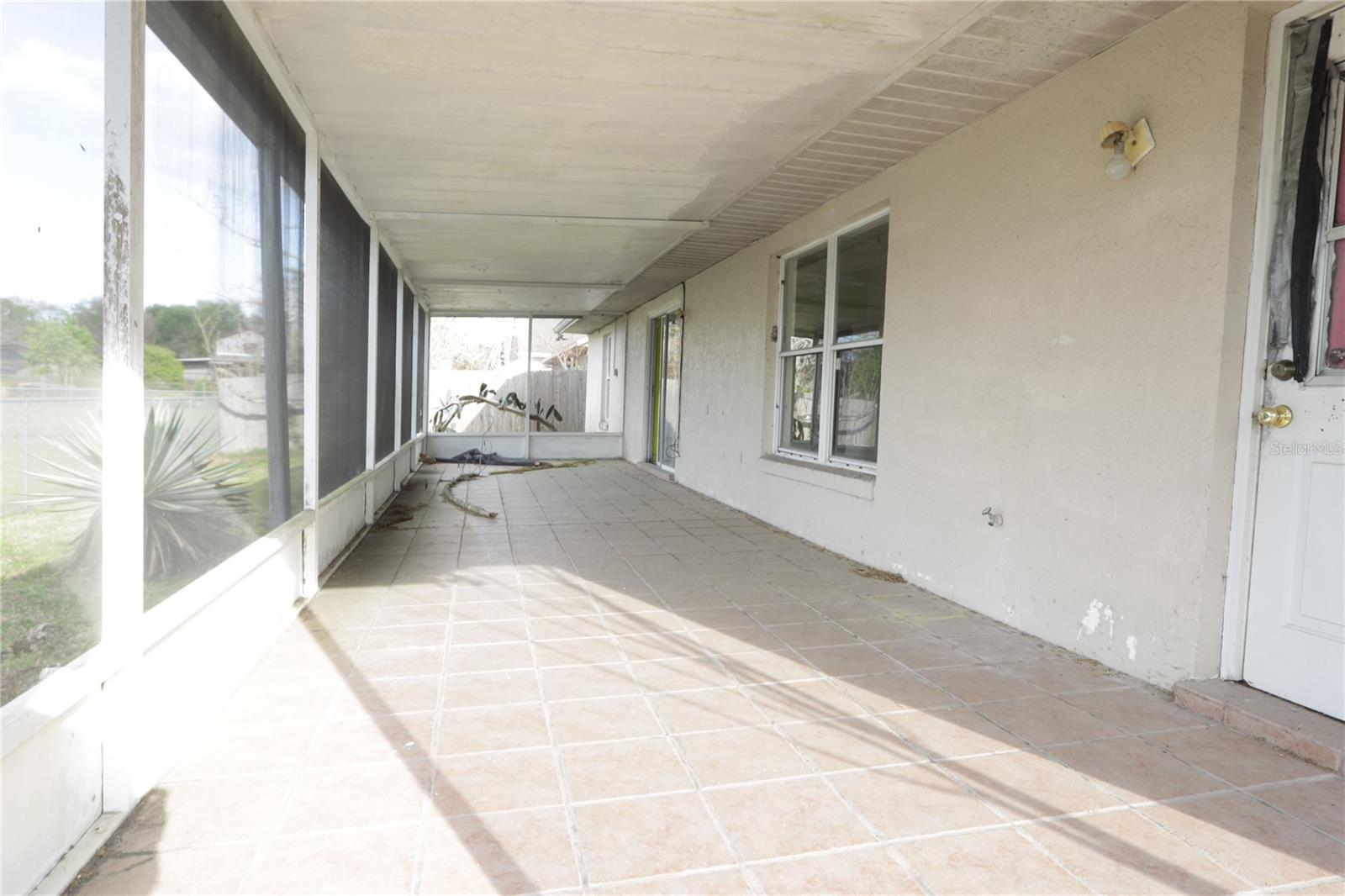 11346 CYPRESS LEAF DR. DR, ORLANDO, FL, 32825