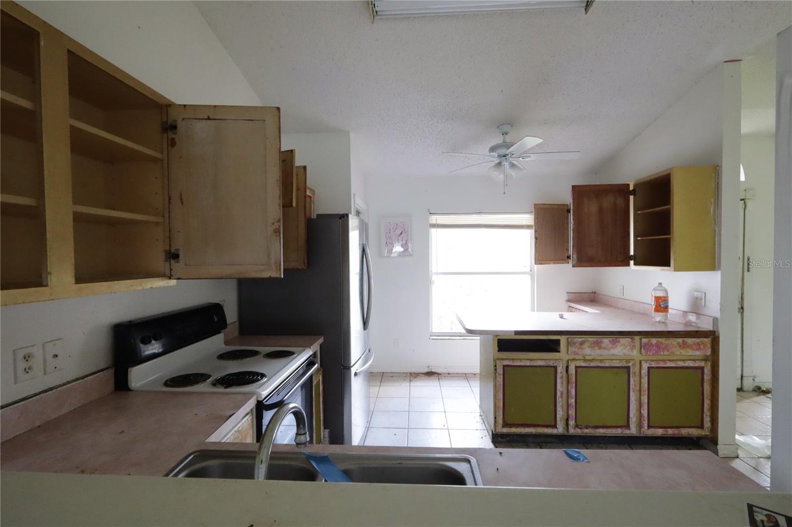 11346 CYPRESS LEAF DR. DR, ORLANDO, FL, 32825