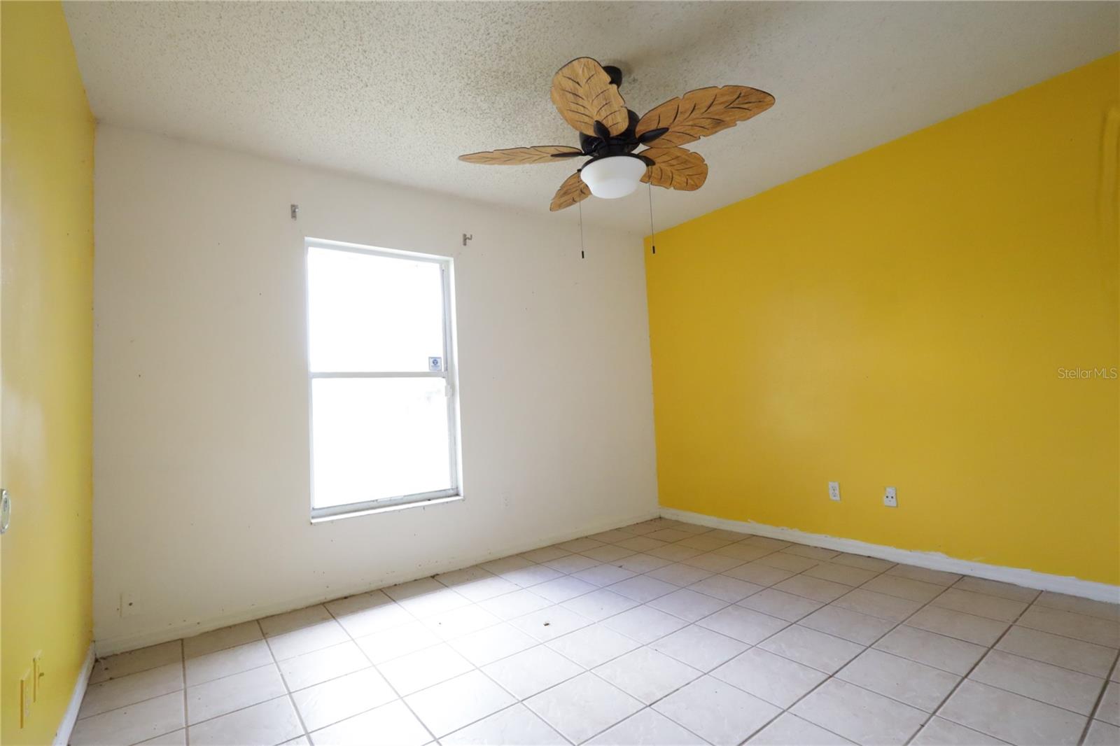 11346 CYPRESS LEAF DR. DR, ORLANDO, FL, 32825