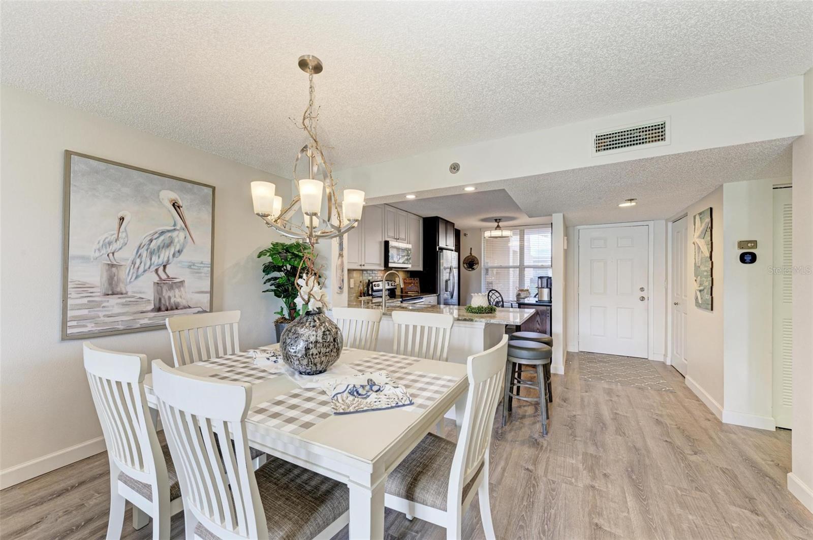 4480 FAIRWAYS BLVD #109, BRADENTON, FL, 34209