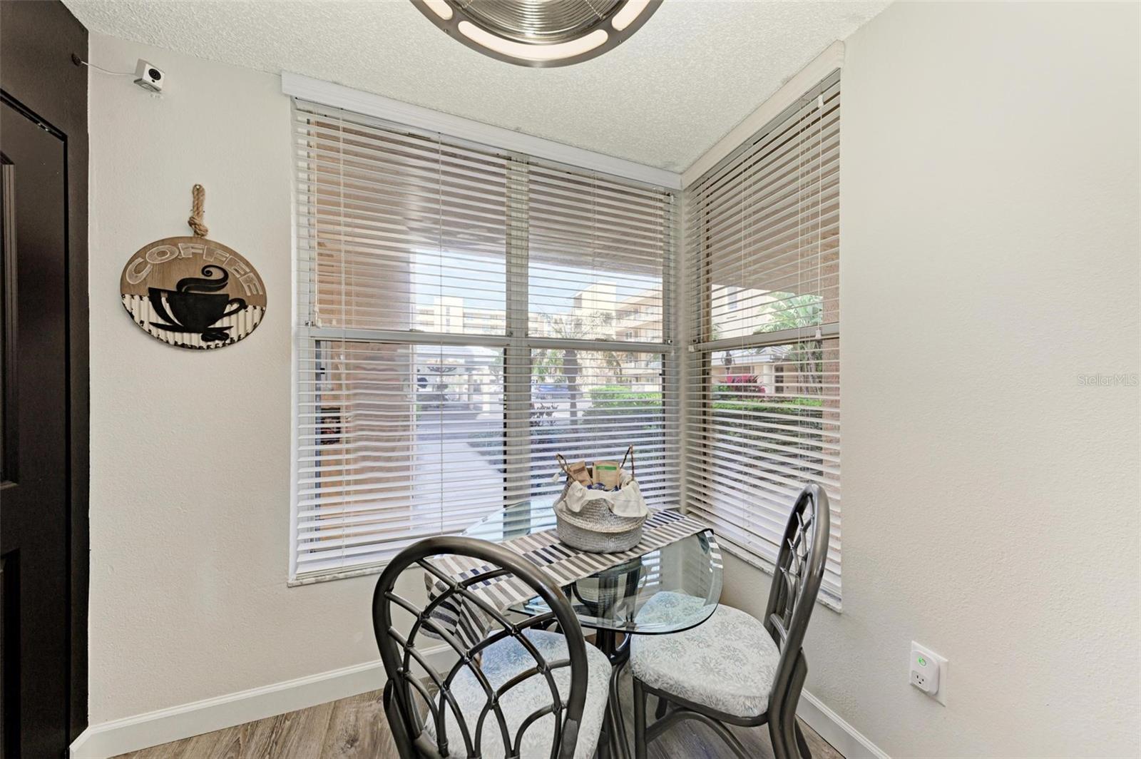 4480 FAIRWAYS BLVD #109, BRADENTON, FL, 34209