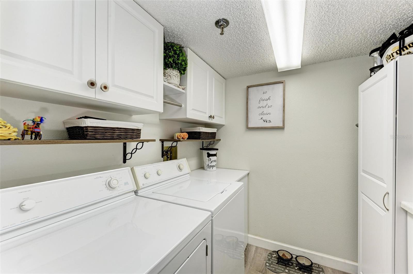 4480 FAIRWAYS BLVD #109, BRADENTON, FL, 34209